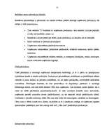 Prakses atskaite 'Prakses atskaite AS "Cēsu alus"', 13.