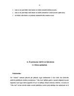 Prakses atskaite 'Prakses atskaite AS "Cēsu alus"', 24.