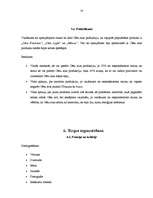 Prakses atskaite 'Prakses atskaite AS "Cēsu alus"', 26.