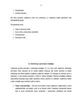 Prakses atskaite 'Prakses atskaite AS "Cēsu alus"', 27.