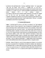 Prakses atskaite 'Prakses atskaite AS "Cēsu alus"', 29.