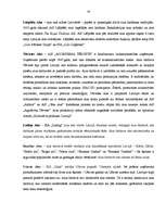 Prakses atskaite 'Prakses atskaite AS "Cēsu alus"', 30.