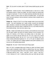 Prakses atskaite 'Prakses atskaite AS "Cēsu alus"', 31.