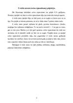 Konspekts 'Zarnu palpācijas', 4.