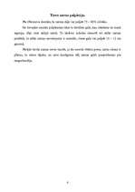 Konspekts 'Zarnu palpācijas', 6.