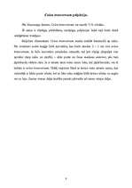 Konspekts 'Zarnu palpācijas', 9.