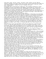 Eseja 'Mississippi. "Magnolia State"', 2.