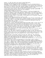 Eseja 'Mississippi. "Magnolia State"', 3.