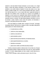 Eseja 'Efektīgas starppersonu komunikācijas priekšnoteikumi', 2.