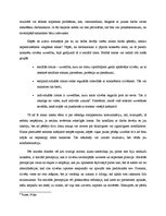 Eseja 'Efektīgas starppersonu komunikācijas priekšnoteikumi', 4.