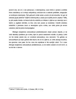 Eseja 'Efektīgas starppersonu komunikācijas priekšnoteikumi', 5.