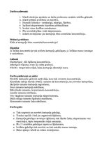 Paraugs 'Osmoze augu šūnās', 2.