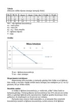 Paraugs 'Osmoze augu šūnās', 3.