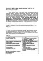 Konspekts 'Demokrātijas modeļi', 1.