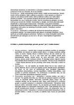 Konspekts 'Demokrātijas modeļi', 4.