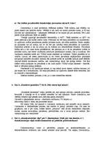 Konspekts 'Demokrātijas modeļi', 5.