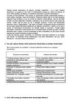 Konspekts 'Demokrātijas modeļi', 8.