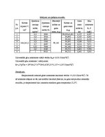 Paraugs 'Universālās gāzu konstantes noteikšana', 2.