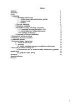 Referāts 'Preiļu rajona Stabulnieku ciemata kanalizācijas sistēmas rekonstrukcija', 5.