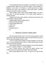 Referāts 'Preiļu rajona Stabulnieku ciemata kanalizācijas sistēmas rekonstrukcija', 9.