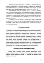 Referāts 'Preiļu rajona Stabulnieku ciemata kanalizācijas sistēmas rekonstrukcija', 11.