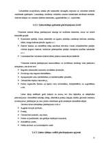 Referāts 'Preiļu rajona Stabulnieku ciemata kanalizācijas sistēmas rekonstrukcija', 12.