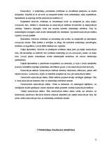 Referāts 'Preiļu rajona Stabulnieku ciemata kanalizācijas sistēmas rekonstrukcija', 15.