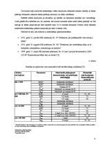 Referāts 'Preiļu rajona Stabulnieku ciemata kanalizācijas sistēmas rekonstrukcija', 17.