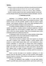 Referāts 'Preiļu rajona Stabulnieku ciemata kanalizācijas sistēmas rekonstrukcija', 18.