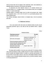 Referāts 'Preiļu rajona Stabulnieku ciemata kanalizācijas sistēmas rekonstrukcija', 19.