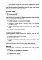 Referāts 'Preiļu rajona Stabulnieku ciemata kanalizācijas sistēmas rekonstrukcija', 20.