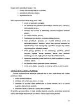 Referāts 'Preiļu rajona Stabulnieku ciemata kanalizācijas sistēmas rekonstrukcija', 22.