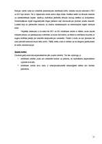 Referāts 'Preiļu rajona Stabulnieku ciemata kanalizācijas sistēmas rekonstrukcija', 23.