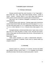 Referāts 'Preiļu rajona Stabulnieku ciemata kanalizācijas sistēmas rekonstrukcija', 24.