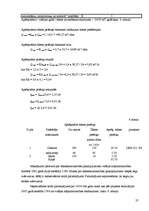 Referāts 'Preiļu rajona Stabulnieku ciemata kanalizācijas sistēmas rekonstrukcija', 29.