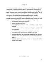 Referāts 'Preiļu rajona Stabulnieku ciemata kanalizācijas sistēmas rekonstrukcija', 31.