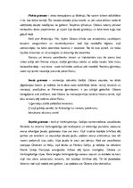 Konspekts 'Gajs Jūlijs Cēzars "Piezīmes par gallu karu"', 5.