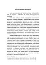 Referāts 'Kas ir etniskā un nacionālā identitāte?', 4.