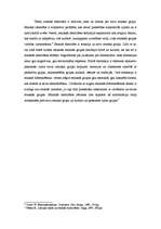 Referāts 'Kas ir etniskā un nacionālā identitāte?', 5.