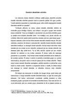 Referāts 'Kas ir etniskā un nacionālā identitāte?', 6.