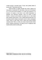 Referāts 'Kas ir etniskā un nacionālā identitāte?', 7.