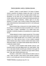 Referāts 'Kas ir etniskā un nacionālā identitāte?', 8.