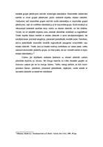 Referāts 'Kas ir etniskā un nacionālā identitāte?', 9.