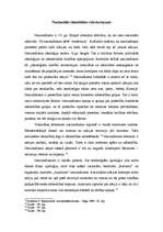 Referāts 'Kas ir etniskā un nacionālā identitāte?', 10.