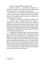 Referāts 'Kas ir etniskā un nacionālā identitāte?', 11.