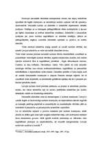 Referāts 'Kas ir etniskā un nacionālā identitāte?', 14.