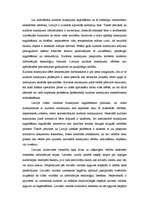 Referāts 'Kas ir etniskā un nacionālā identitāte?', 15.