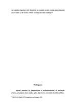 Referāts 'Kas ir etniskā un nacionālā identitāte?', 16.