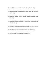 Referāts 'Kas ir etniskā un nacionālā identitāte?', 18.