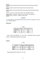 Konspekts 'Patstāvīgais darbs statistikā psihologiem', 2.